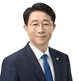 Towards sustainable shared prosperity between Viet Nam, RoK RoK National Assembly Speaker